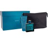 Toaletní voda Versace Eros, 100 ml
