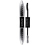 Řasenka L´Oréal Paris False Lash Superstar, 13 ml, odstín Black