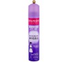 Antiperspirant BOURJOIS Paris Invisible, 200 ml