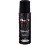 Deodorant BOURJOIS Paris Masculin Black Premium, 200 ml