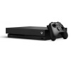 XBOX ONE X 1TB (CYV-00010)