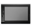Wacom Intuos4 XL CAD - grafický tablet