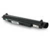 WE HC bat. pro Samsung NC20 11,1V 4400mAh černá (06036)