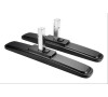 Philips Table Stand BM05922 (BM05922/00)