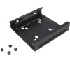 Lenovo thinkCentre Tiny VESA Mount II (4XF0N03161)
