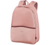 Samsonite Nefti Backpack 14,1´´ Old Rose/Burgundy (CA8*17003)