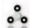 Spinner Fidget Silver