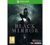 XBOX ONE - Black Mirror 4