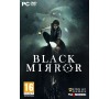 Black Mirror 4