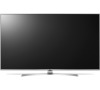 LG 49" LED TV 49UJ701V 4KUHD/DVB-T2S2C2