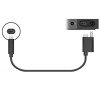 HP, Elite T3 0.5m Power Cable #AC3 (pro 1DT93AA) (2TE45AA#AC3)