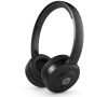 HP Stereo Headset 600 bluetooth černá (1SH06AA#ABB)