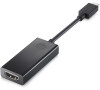 Adaptér HP Pavilion USB-C / HDMI 2.0