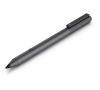 HP Tilt Pen (2MY21AA#ABB)