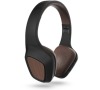 ENERGY Headphones 7 Bluetooth ANC (443154)