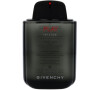 Toaletní voda Givenchy Play Intense, 100 ml (tester)