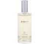 Kolínská voda HUGO BOSS Baldessarini, 50 ml
