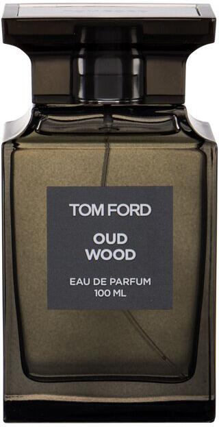 tom ford oud wood recenze