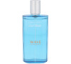 Toaletní voda Davidoff Cool Water Wave, 125 ml
