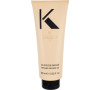 Sprchový gel Krizia K, 400 ml