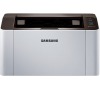 Samsung SL-M2026 Laser Printer (SS281B#EEE)