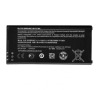 Nokia Baterie BV-T3G 2000mAh Li-Ion OEM (Bulk)