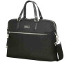 Samsonite Karissa Biz Bailhandle 15,6´´ Black (60N*09004)