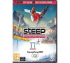 PC - Steep Winter Games Edition