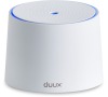 Aroma difuzer Duux "Iconic" Aroma Diffusor - White