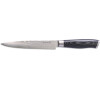 Nůž G21 Gourmet Damascus 18 cm