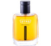 Toaletní voda STR8 Original, 50 ml