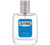 Toaletní voda STR8 Oxygen, 50 ml