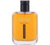 Toaletní voda STR8 Original, 100 ml