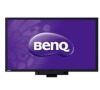 BENQ LFD RP750K