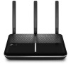 TP-Link Archer VR600B Bezdrátový VDSL/ADSL modem a router