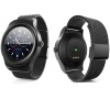 BML bWatch Alpha Black (BMLBWALPB)