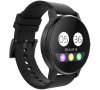 BML bWatch Kappa (BMLBWKAPB)