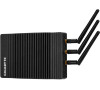 Gigabyte Brix 4200 IoT barebone (GB-EAPD-4200)