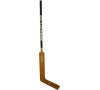 ITECH HB720P brankářská hokejka 120 cm