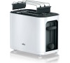 Topinkovač Braun HT 3010 W