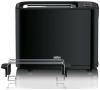 Topinkovač Braun HT 3010 BK