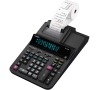 Kalkulátor s tiskem Casio FR 620 RE
