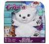 Fur Real Friends Hasbro Lední medvídek