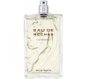 Toaletní voda Rochas Eau De Rochas, 100 ml (tester)