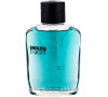 Toaletní voda Playboy Endless Night, 100 ml