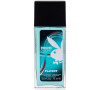 Deodorant Playboy Endless Night, 75 ml
