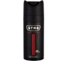 Deodorant STR8 Red Code, 150 ml