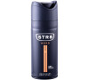 Deodorant STR8 Hero, 150 ml