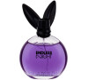 Toaletní voda Playboy Endless Night, 60 ml