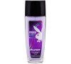 Deodorant Playboy Endless Night, 75 ml
